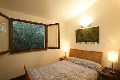 Camping Village Rocchette 卡斯蒂里昂纳·德拉佩 外观 照片
